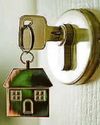 Deposit for house takes 7yrs to save2