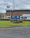 Inquest hears Soham killer struck with iron bar in prison workshop44
