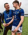 Irish Daily Star