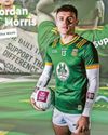 Irish Daily Star