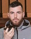 Irish Daily Star