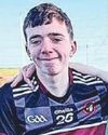 Irish Daily Star
