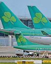 Travel plans up in Aer as trips 'axed'15