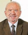 Celebs all fired up for Apprentice face-off...25