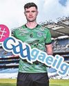 Irish Daily Star