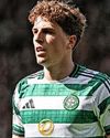ENGELS IS A TARGET FOR LAZIO75