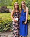 Eimear in 'fight for her life' to get urgent heart op52