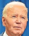 DON'S 'ZERO DOLLARS FROM TAXPAYERS'24