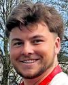TRIBUTES TO MAN WHO DIED ON HOL51