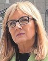 Senator's concerns over trade bill delays20