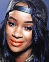 X Factor finalist 'tried to kill influencer'43