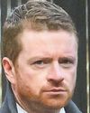 McSweeney to be hauled before MPs25