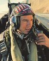 YANK TOP GUNS NO MATCH FOR UFO8