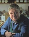 Time for RTE series on six masters of traditional craft17