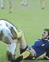 GRUDGE MATCH OF THE DAY72