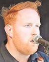 NFL Draft given Irish flavour in Balbriggan3