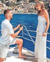 Keane son-in-law won't get a pass..38