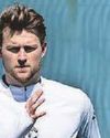 De Ligt at the end of the tunnel65