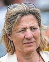 Zavateri blow for Houghton96