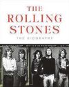 Jagger 'almost died on heroin' in my flat36
