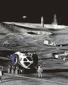 We'll be living on Moon in 7 years41