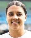 Kerr joins elite club with brace67