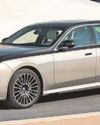 A magnificent 7 Series update..55