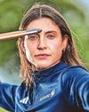 O'CONNOR'S BIG CALL OVER USA PAID OFF64
