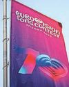 The Eurovision bong contest..39