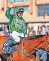 Irish Daily Star