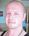 Man in dock charged with murder of mum of three Yveta Man in dock charged with murder of mum of three Yveta8