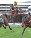 Irish Daily Star