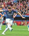 Irish Daily Star