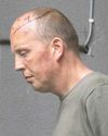 LETHAL METHADONE LEVEL IN THE BODY OF LAG WHO FELL ILL IN JAIL LETHAL METHADONE LEVEL IN THE BODY OF LAG WHO FELL ILL IN JAIL33
