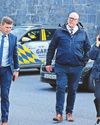 Man's arson damage rap over Edenderry blaze11