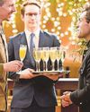 LOVE IS IN THE AIR AS CELEBS GO DATING AGAIN.. WITH EXPERT TIPS LOVE IS IN THE AIR AS CELEBS GO DATING AGAIN.. WITH EXPERT TIPS46