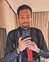Agent hit by shot from US kill bid accused Agent hit by shot from US kill bid accused12