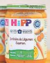 Suspect in baby food poisoning is arrested Suspect in baby food poisoning is arrested43
