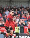 Irish Daily Star