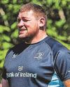 Cullen to wait and see now59