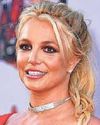 Brit avoids jail after her guilty plea4