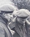 SECRET ARMY TO FIGHT NAZIS33