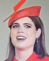 Princess Eugenie is expecting third child32