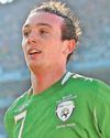 HORROR INJURY FOR FORMER IRISH STAR STEPHEN14