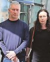 Irish Daily Star