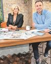 Irish Daily Star
