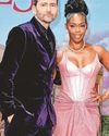 Irish Daily Star