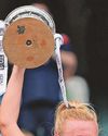 Irish Daily Star