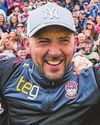 Irish Daily Star