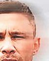 Irish Daily Star